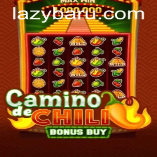Discovering CaminodeChiliBonusBuy: A Spicy Adventure in Gaming