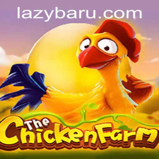 Exploring the Exciting World of ChickenFarm: Where Virtual Farming Meets Fun