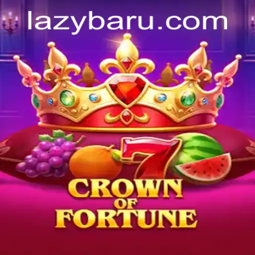 Explore the Fascinating World of CrownofFortune