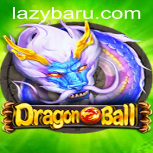 Exploring DragonBall: An Enchanting Adventure Blending Fantasy and Strategy
