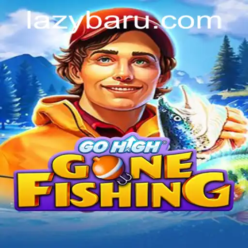 Dive into the Ocean Adventure with GoHighGoneFishing