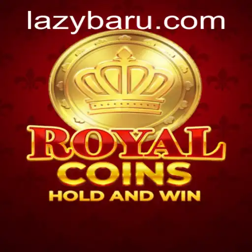 Discover the Thrills of RoyalCoins: A New Era in Online Gaming
