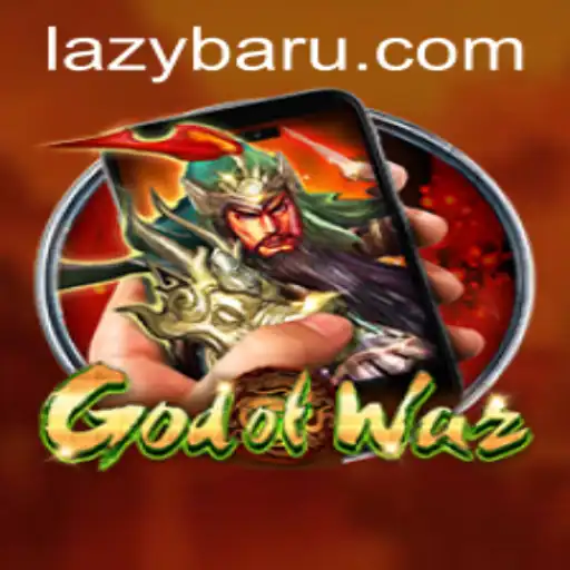 Discover the Epic Adventure of GodofWarM: A Gaming Experience