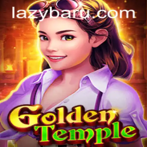 Explore the Mythical Journey of GoldenTemple: A Dive into the Enchanting World of barbie777.bet