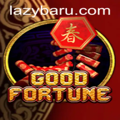 Discovering GoodFortune: An In-Depth Look at the Game and Its Dynamics