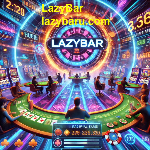 A Evolução dos Jogos Multiplayer: Conectando Jogadores pelo Mundo