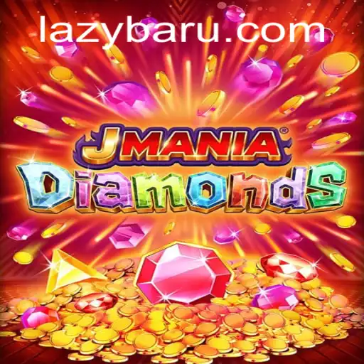 Exploring JManiaDiamonds: A Thrilling New Game Experience