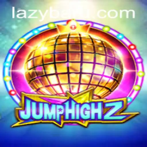 JumpHigh2 and the Excitement of barbie777.bet: A Thrilling Gaming Experience