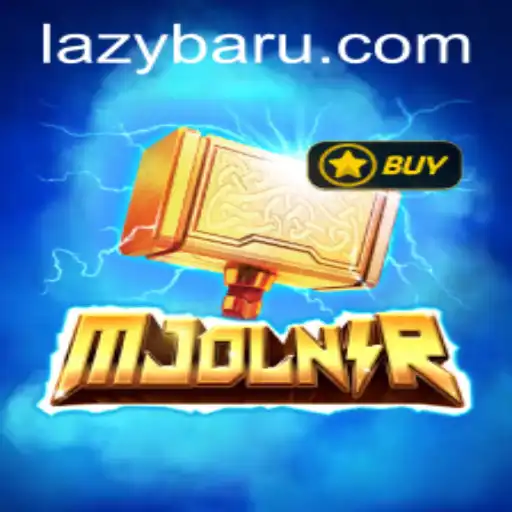 Exploring the Exciting World of Mjolnir: A New Era in Gaming