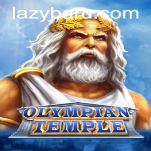 Discover the Mystical World of OlympianTemple and the Allure of barbie777.bet