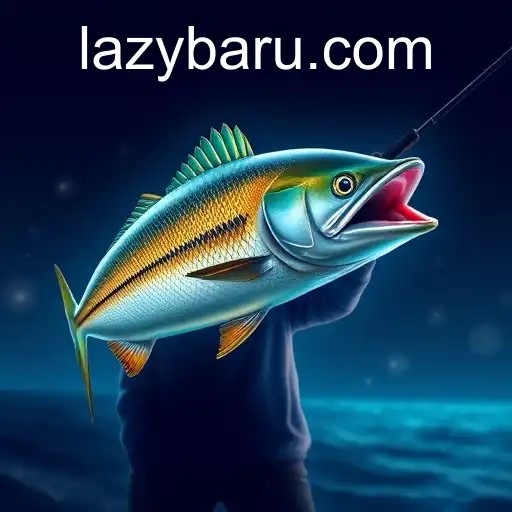 Pesca online