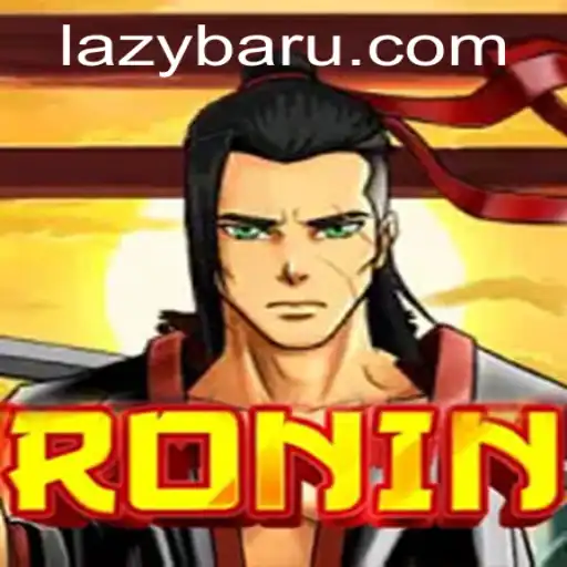 Unveiling the Dynamic World of Ronin: An Exploration into the Game and its Fascinating Rules