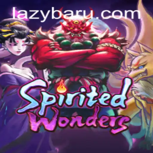 Unraveling the Mysteries of SpiritedWonders: An In-depth Guide