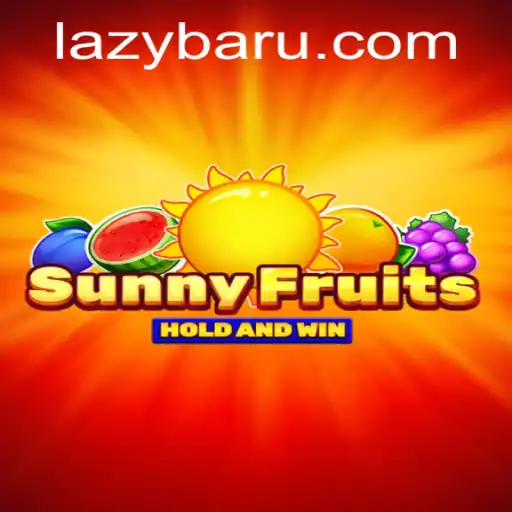 Explore SunnyFruits: A Vibrant Online Gaming Experience