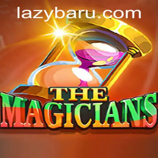 TheMagicians Game: Unveiling the Magic Behind the Latest Gaming Sensation