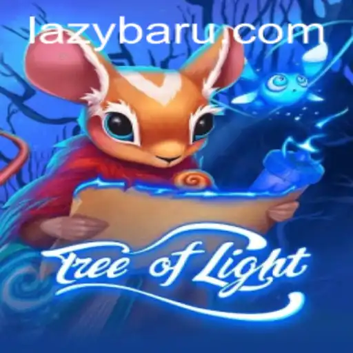 Exploring the Enchanting World of TreeofLight: Adventure Awaits
