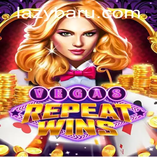 Discovering the Thrills of VegasRepeatWins: An In-Depth Guide