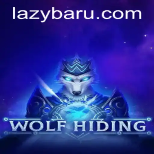 Exploring the Thrilling World of WolfHiding: A New Gaming Sensation