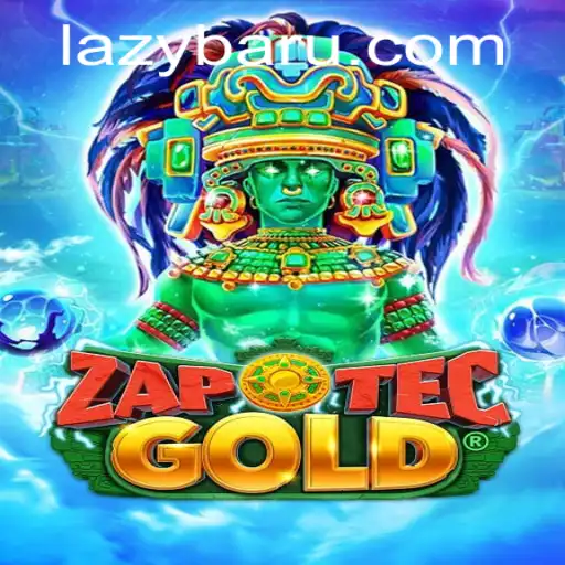 Discover the Exciting World of ZapOtecGold: An Engaging Journey into Aztec Treasures