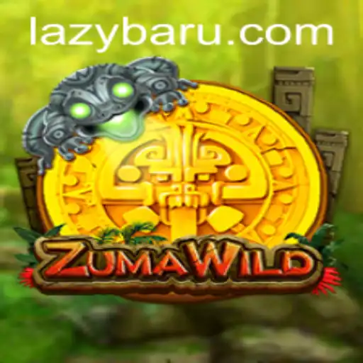 Experience Thrilling Adventures in ZumaWild: A Game Overview